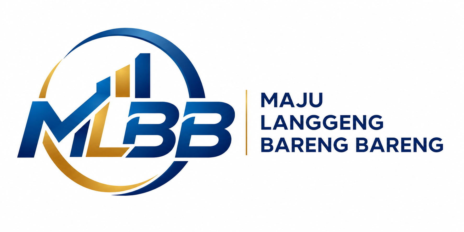 Logo Perusahaan